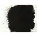Pigment Carbon Black for Cement and Concrete- www.beilum.com  Made in Korea