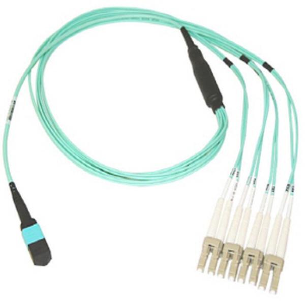 MPO MTP Solutions, MPO Patchcords(Pd No. : 3020389)  Made in Korea