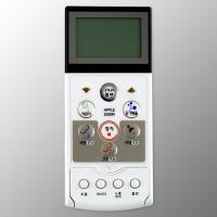APPLE-5300R remote control REMOCON-5300R  Made in Korea