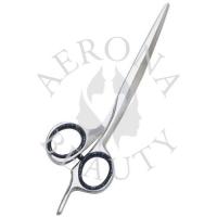 Barber Hairdressing Scissors