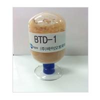Btd-1  Made in Korea