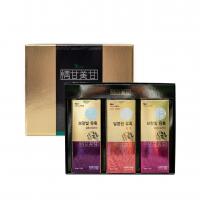 CareFarm Powder mix stick for Tea  Made in Korea