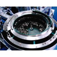 centrifugal feeder  Made in Korea