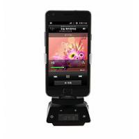 DashView S FM for Android Smartphone  Made in Korea
