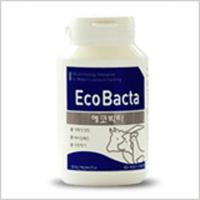 EcoBatca  Made in Korea