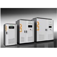 ELT-30k-PVDESS , peak power level management and standalone system  Made in Korea