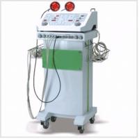 Interferential Current Therapy Frequency Made in Korea