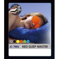 JC-7001 NEO SLEEP MASTER  Made in Korea