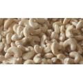 Premium Grade Cashew Nuts Ready for Sale  Made in Korea