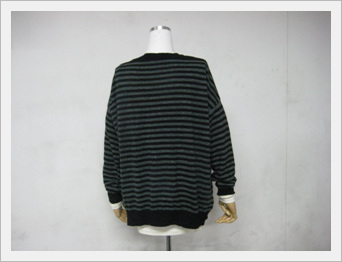 Sweater  Made in Korea