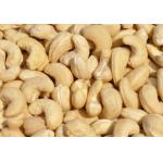 Raw Cashew Nuts Availabe in Large Quantities  Made in Korea