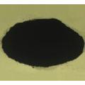 Carbon black N220,N234,N219- Beilum Carbon Chemical Limited