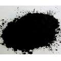 Carbon black N326,N330,N339- Beilum Carbon Chemical Limited  Made in Korea