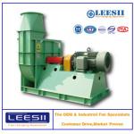 Industrial Centrifugal Blowers  Made in Korea