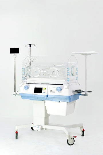 Infant Incubator