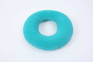 Ring Cushion for bed sore prevention