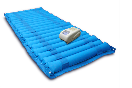 Air mattress for bedsore prevention,YH-1111D
