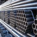 carbon steel pipe  Made in Korea