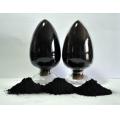 Water-based Carbon Black for Inks,Coating(Water-based ink,color paste,water-based coating),concrete and cement  Made in Korea