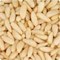 Pine Nuts  Made in Korea
