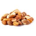 Brazil Nuts  Made in Korea