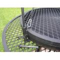 BBQ Grills  Made in Korea