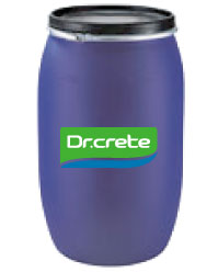DrCrete140