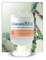 Glucan REAL
