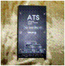 ATS [Auto Transfer Switch]