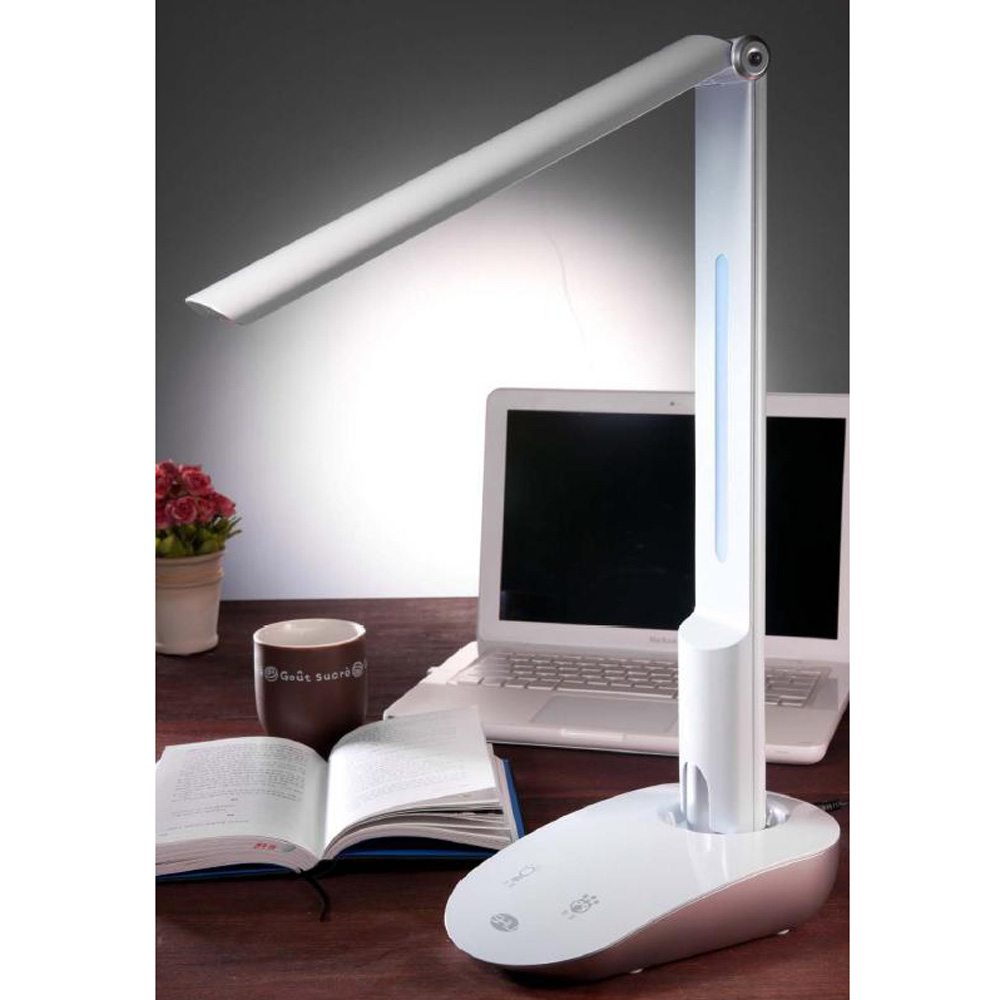 Multiful LED stand  Made in Korea