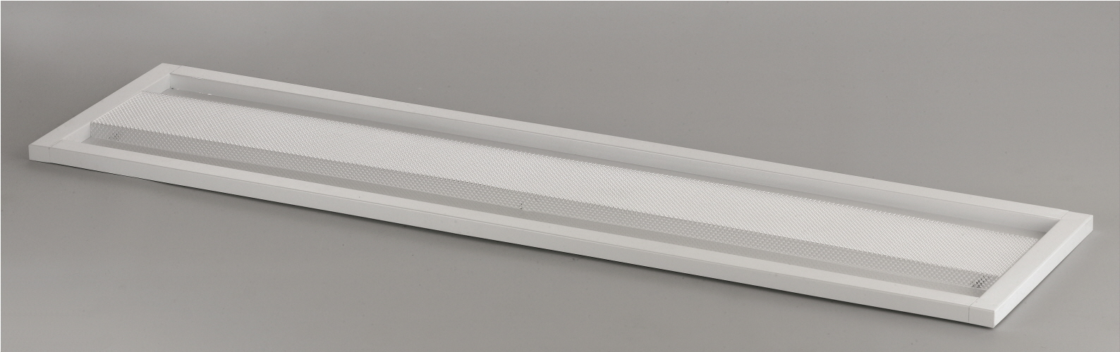 LED Panel Lighting 50W (Slim type)