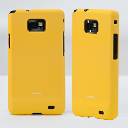 Mobile Phone Case _ Pastel case  Made in Korea