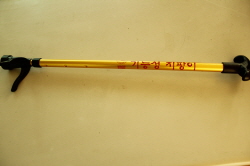 Functional Cane  Made in Korea