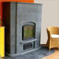Soapstone Fireplaces Tiles  Made in Korea