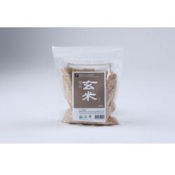 Germinated Nonglutinous Brown Rice  Made in Korea