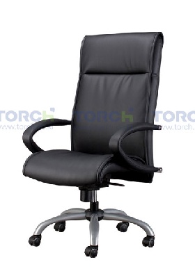 Chair type of President  Made in Korea