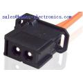 POF MOST 1355426 Fiber Optic Connector for Automotive  Made in Korea