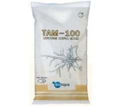 TAM-100  Made in Korea
