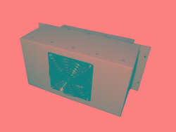 Thermoelectric cooling unit  Made in Korea