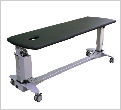 C-Arm Table  Made in Korea
