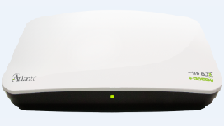 Android base IP Satellite receiver  Made in Korea