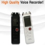 High Quality Digital Voice Recorder  Made in Korea