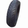 Motorcycle Tire  Made in Korea