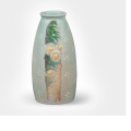 Lifestyle ceramic  Made in Korea
