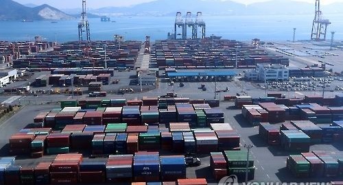 Korea needs to cut reliance on US economy think tank