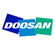 Doosan Global