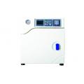 Steam Sterilizer Made in Korea