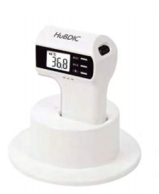 INFRARED NON-CONTACT MEASUREMENT Made in Korea