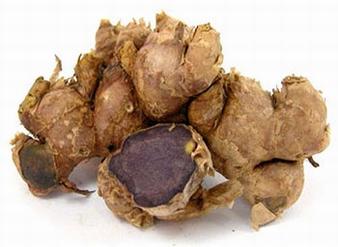 Black Ginger Extract, Thai black ginger Extract,Kaempferia parviflora Extract Made in Korea