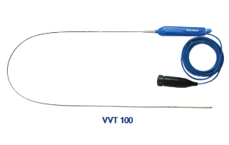 VVT | RF Electrode Made in Korea